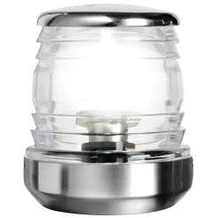 Hot Osculati Feux tête de mât Led