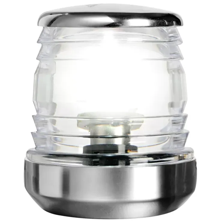 Hot Osculati Feux tête de mât Led