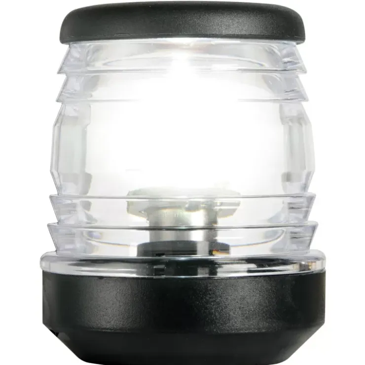 Hot Osculati Feux tête de mât Led