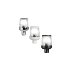 Osculati Feux tête de mât Led avec manchon