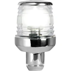 Osculati Feux tête de mât Led avec manchon