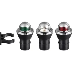Clearance Osculati Feux Utility