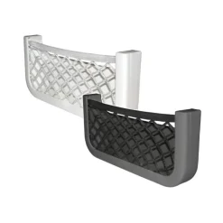 Discount Osculati Filet porte-objets