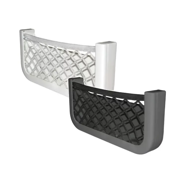 Discount Osculati Filet porte-objets