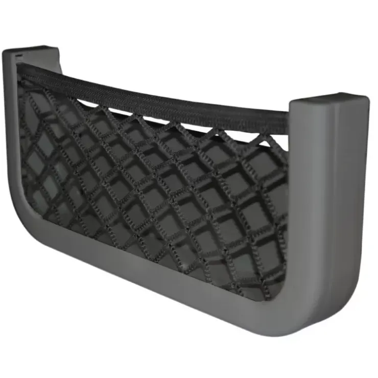 Discount Osculati Filet porte-objets