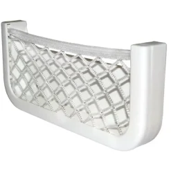 Discount Osculati Filet porte-objets