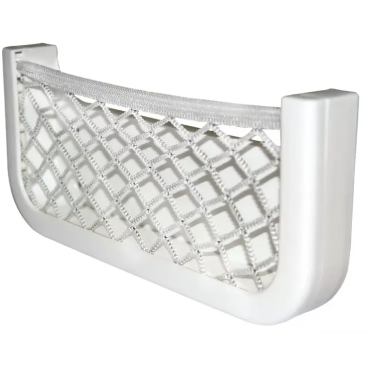 Discount Osculati Filet porte-objets