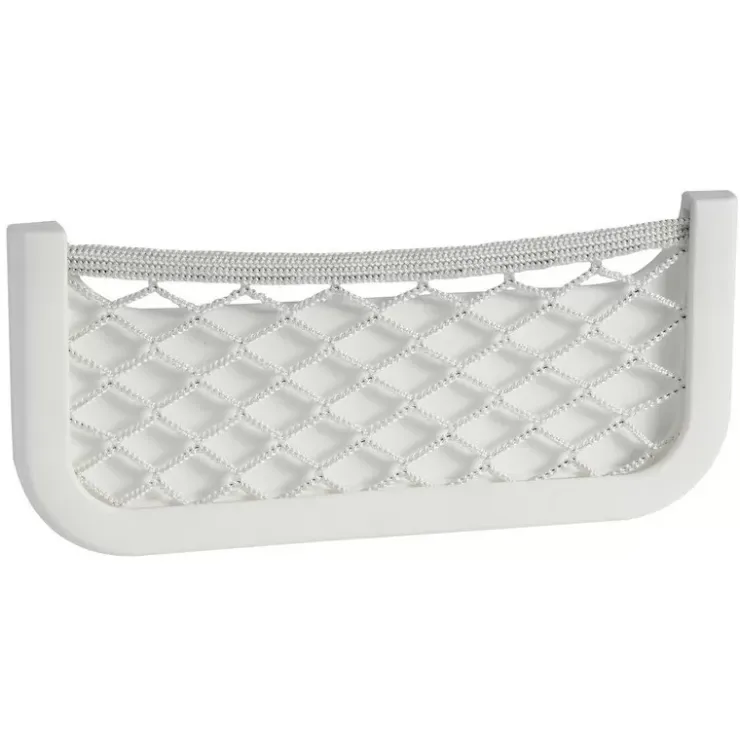 Discount Osculati Filet porte-objets