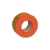 Best Osculati Filtre à air 858488-0 | VOLVO-PENTA