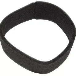 Sale Osculati Filtre à air YANMAR | 6L
