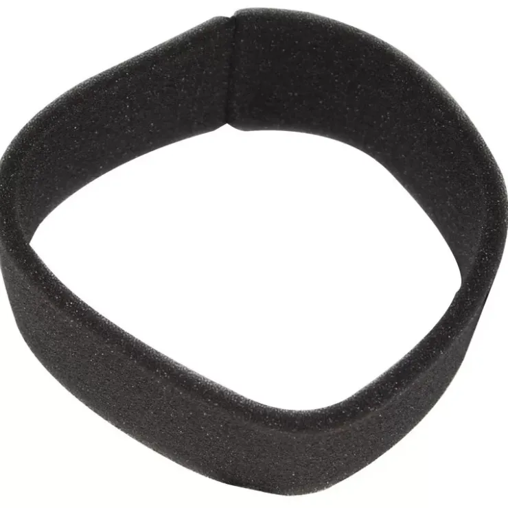Sale Osculati Filtre à air YANMAR | 6L