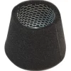 Discount Osculati Filtre à air YANMAR | 2-3 GM-3Y