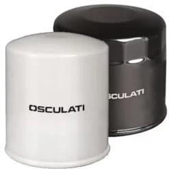 Best Osculati Filtre à essence 17.502.06 | Multi-marques
