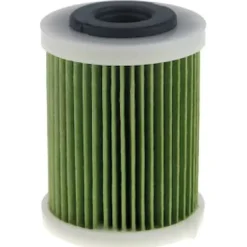 Clearance Osculati Filtre à essence 15412-93J01 | SUZUKI et YAMAHA | HB