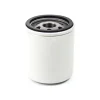 Clearance Osculati Filtre à essence 3862228-3847644 | Multi-marques