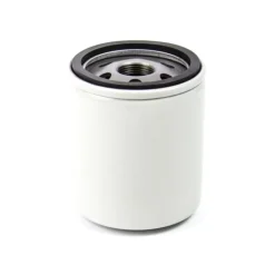Clearance Osculati Filtre à essence 3862228-3847644 | Multi-marques