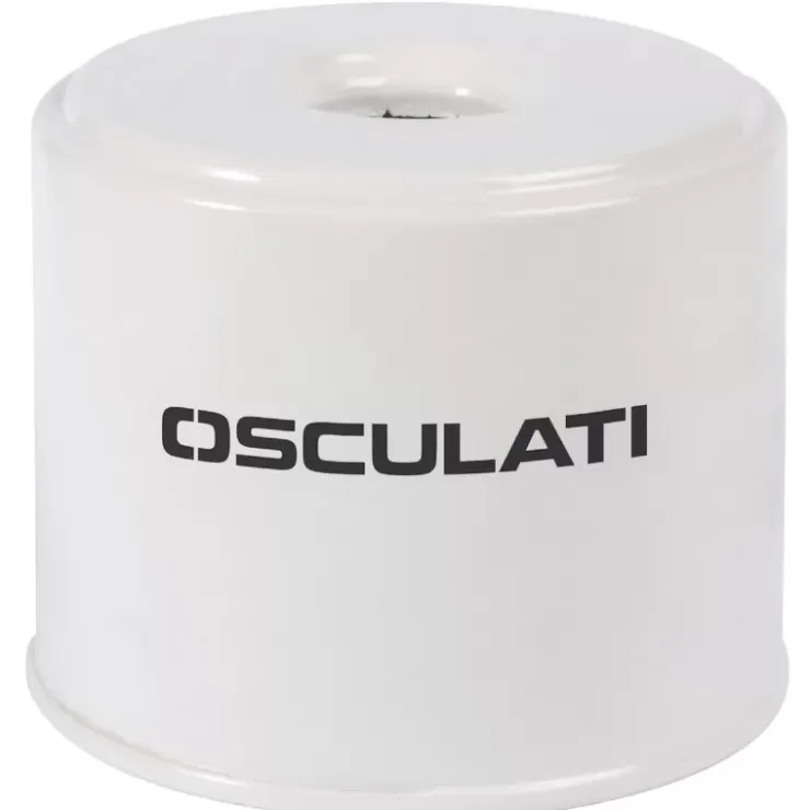 Osculati Filtre à gasoil 17.502.01 | Multi-marques