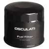 Best Osculati Filtre à gasoil 129470-55703 | Multi-marques