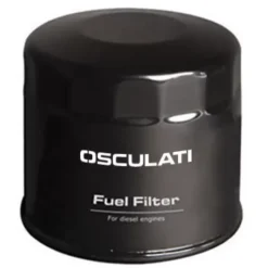 Best Osculati Filtre à gasoil 129470-55703 | Multi-marques