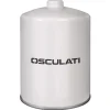 Discount Osculati Filtre à gasoil 3583443 | VOLVO