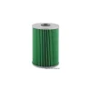 Hot Osculati Filtre à gasoil 41650-502330 | YANMAR