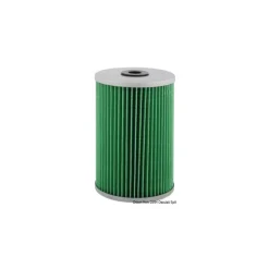 Best Osculati Filtre à gasoil 41650-502320 | YANMAR
