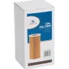 Discount Osculati Filtre à gasoil 2139810 | VOLVO
