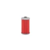 Best Osculati Filtre à gasoil 10450055710 | YANMAR