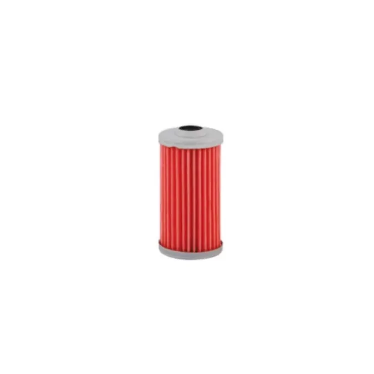 Best Osculati Filtre à gasoil 10450055710 | YANMAR