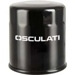 Osculati Filtre à huile 17.504.05 | YAMAHA et MERCURY | HB