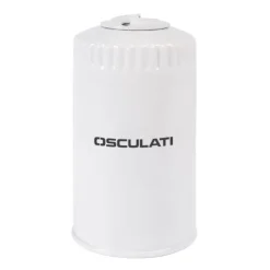 Sale Osculati Filtre à huile 4785974 | VOLVO