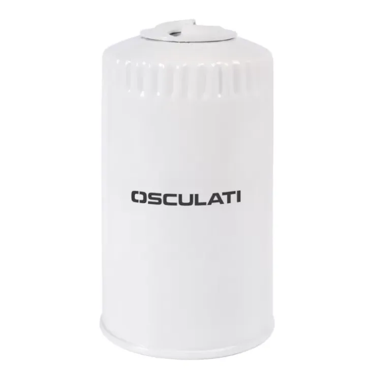 Sale Osculati Filtre à huile 4785974 | VOLVO