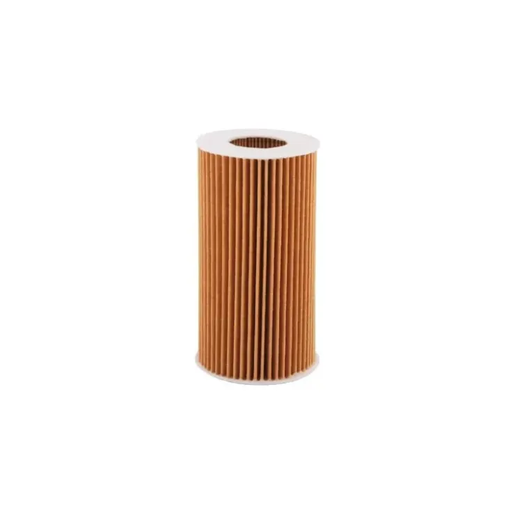 Osculati Filtre à huile 8692305 | VOLVO