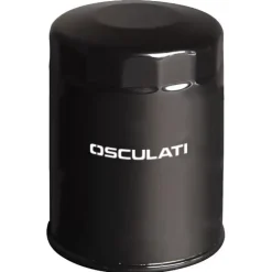 Outlet Osculati Filtre à huile 12769535150 | VOLVO et YANMAR