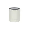 Osculati Filtre à huile 841750-41815 | VOLVO