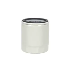 Osculati Filtre à huile 841750-41815 | VOLVO