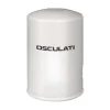 Osculati Filtre à huile 847741 | VOLVO