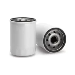 Outlet Osculati Filtre à huile 861473 | VOLVO
