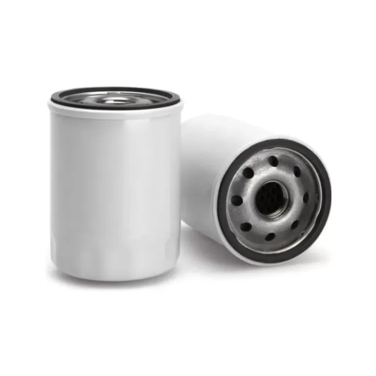 Outlet Osculati Filtre à huile 861473 | VOLVO