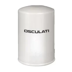 New Osculati Filtre à huile 3582733 | VOLVO