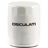 Clearance Osculati Filtre à huile 17.504.33 | SUZUKI | HB