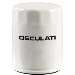 Clearance Osculati Filtre à huile 17.504.33 | SUZUKI | HB