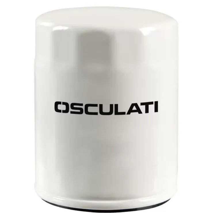 Clearance Osculati Filtre à huile 17.504.33 | SUZUKI | HB
