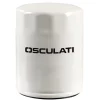 New Osculati Filtre à huile 17.504.35 | SUZUKI | HB