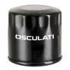 Hot Osculati Filtre à huile 17.504.03 | YAMAHA, HONDA et SELVA | HB