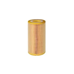 Osculati Filtre à huile 38788490 | VOLVO
