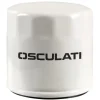 Osculati Filtre à huile 17.504.31 | SUZUKI | HB