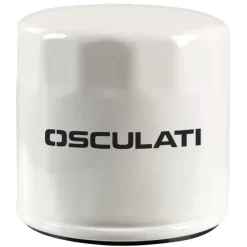 Osculati Filtre à huile 17.504.31 | SUZUKI | HB