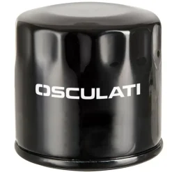 Online Osculati Filtre à huile 17.504.07 | YAMAHA et HONDA | HB