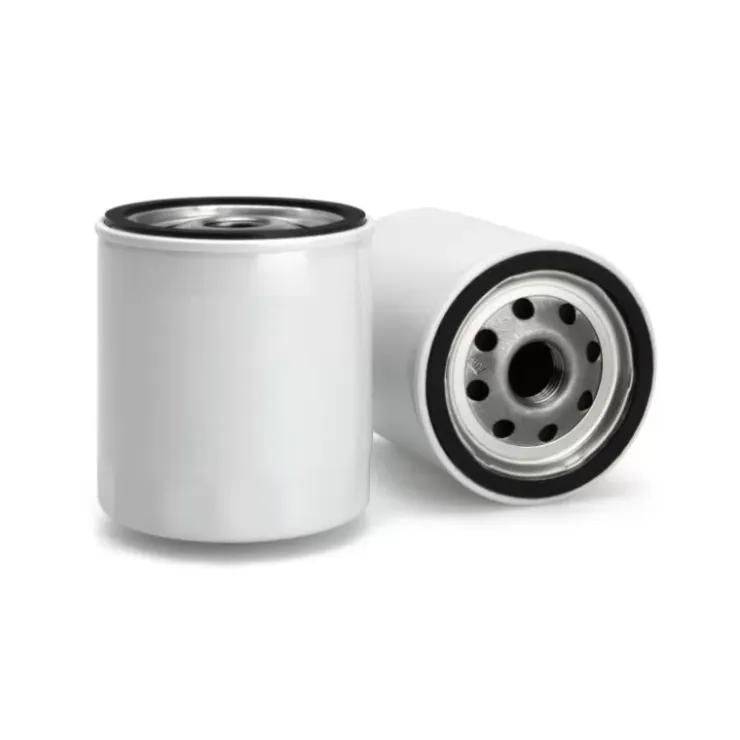 New Osculati Filtre à huile 3840525 | VOLVO et NANNI
